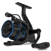 Preston Innovations Invictus Reels
